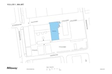 Industrilokal på Brännögatan 9, Malmö – bild 11