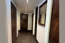 Restauranglokal på Storgatan 20, Göteborg – bild 16