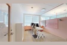 Kontorslokal på Stora Varvsgatan 11, Malmö – bild 3