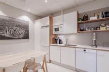 Lagerlokal på Bergfotsgatan 5, MÖLNDAL – bild 8