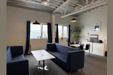 Industrilokal på Dåntorpsvägen 33, Jordbro – bild 4