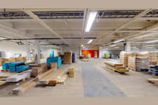 Butikslokal på Hövdingegatan 31, Hässleholm – bild 4