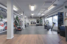 Butikslokal på Gullivervägen 5, Järfälla – bild 14