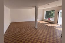 Lagerlokal på Växjövägen 512A, Liatorp – bild 2