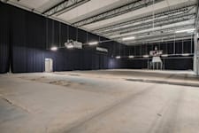 Butikslokal på Hantverkarvägen 4, Norsborg – bild 2