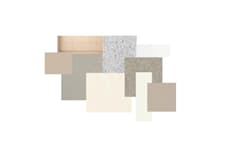 Kontorslokal på Tjärhovsgatan 21, Stockholm – bild 5