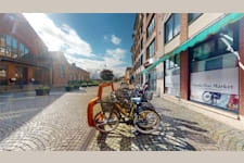 Butikslokal på Storgatan 18, Eslöv – bild 2