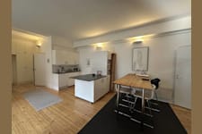 Kontorslokal på Södra Promenaden 51, Malmö – bild 9