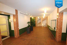 Kontorslokal på Hulda Lindgrens gata 8, Västra Frölunda – bild 10