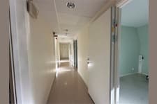 Odengatan 44 - image - 8