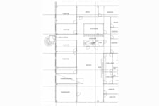 Lagerlokal på Dalhemsvägen 3, Uddevalla – bild 10