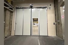 Industrilokal på Gesällgatan 2, Enköping – bild 13