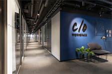 Kontorslokal på Handenterminalen 5, Haninge – bild 4