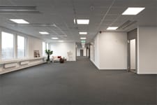 Lilla Bantorget 15 - image - 8