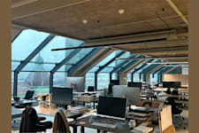 Stora Badhusgatan 37 - image - 15