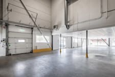Industrilokal på Trankärrsgatan 11, Hisings Kärra – bild 5