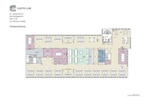 Veterinärgränd 6 - image - 13