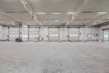 Knut Påls väg 7 - image - 2