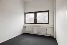 Lokal på Transportgatan 39, Hisings Backa – bild 8