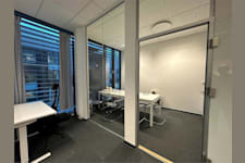 Jungmansgatan 12 - image - 4