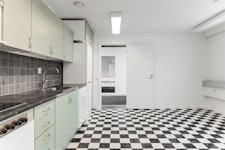 Lokal på Armaturvägen 3C, Jordbro