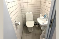 Strömgatan 4 - image - 3