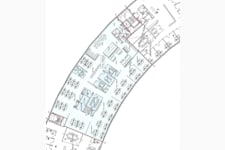 Kontorslokal på Gustaf Anders Gata 15, Karlstad – bild 5