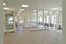 Kontorslokal på Fridhemsvägen 3, Norrköping – bild 6