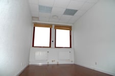 Lokal på Fräsarvägen 7, Skogås – bild 6