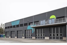 Industrilokal på Pettersbergsvägen 31, KUNGSÄNGEN – bild 15
