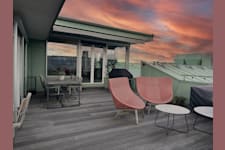 Kontorslokal på Vallgatan 30, Göteborg – bild 20