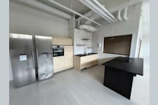 Jörgen Kocksgatan 65 - image - 1