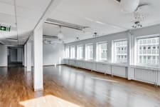 Kontorslokal på Flöjelbergsgatan 11, MÖLNDAL – bild 4