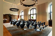 Malmöhusvägen 1 - image - 2