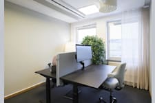 Kontorslokal på Södra Tullgatan 4, Malmö – bild 7