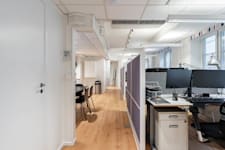 Kontorslokal på Herkulesgatan 14, STOCKHOLM – bild 8