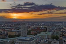 Götgatan 78 - image - 9