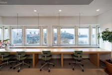 Kontorslokal på Rosterigränd 12, Stockholm – bild 7