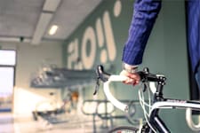 Hyllie Boulevard 6E - image - 11