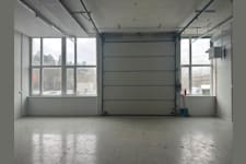 Kontorslokal på Ryssviksvägen 2, Nacka – bild 7