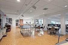 Fleminggatan 7 - image - 3