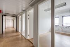 Kontorslokal på F O Petersons Gata 32, VÄSTRA FRÖLUNDA – bild 6
