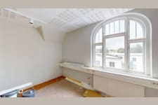 Kontorslokal på Stora Algatan 4, Lund – bild 5