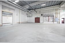 Industrilokal på Gränsbovägen 8, Södertälje – bild 7