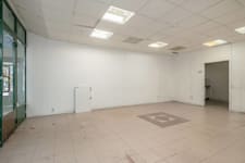 Butikslokal på Jungfruns Gata, Brandbergen – bild 4