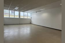 Industrilokal på Norbergsgatan 26, Malmö – bild 6