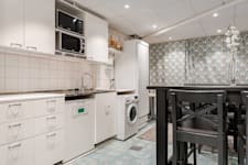 Nettovägen 17 - image - 4