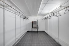 Kontorslokal på Sveavägen 163, Stockholm – bild 14