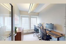 Coworking-plats på Drottninggatan 32, Stockholm – bild 8