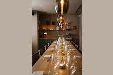 Restauranglokal på Rådmansgatan 16, Stockholm – bild 14